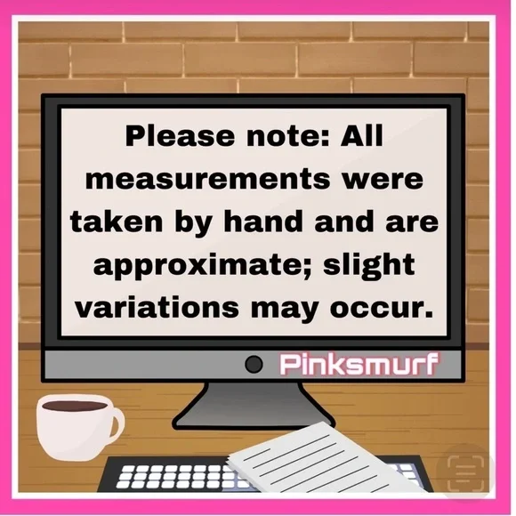 SNAKE SKIN PELLETTERIE ITALY C3 very rare real leather Crossbody clutch Vintage